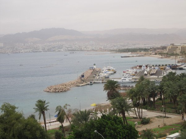 havenvanaqaba.jpg