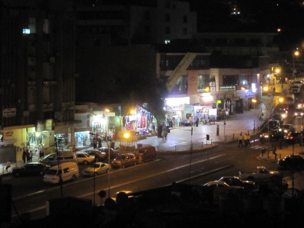 straatbeeldvanaqaba.jpg