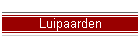 Luipaarden