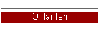 Olifanten