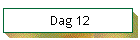 Dag 12