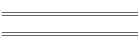 Index 01 - 10