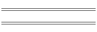 Index 11 - 20