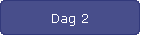 Dag 2