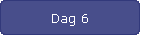 Dag 6