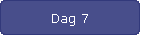 Dag 7