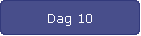 Dag 10