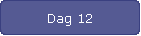 Dag 12