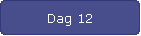 Dag 12