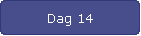 Dag 14