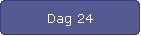 Dag 24