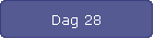 Dag 28