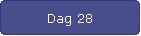 Dag 28