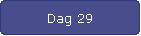 Dag 29