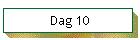 Dag 10