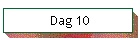 Dag 10