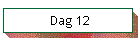 Dag 12