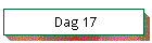 Dag 17