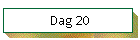 Dag 20