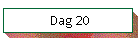 Dag 20