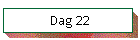 Dag 22