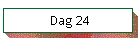 Dag 24