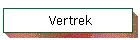 Vertrek